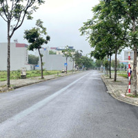 Bán Gấp Đất Vườn Sen, Kinh Doanh, Vỉa Hè Rộng, Đầu Tư, Dòng Tiền, 116M2