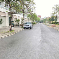 Bán Gấp Đất Vườn Sen, Kinh Doanh, Vỉa Hè Rộng, Đầu Tư, Dòng Tiền, 116M2