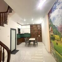 BÁN NHÀ 5 TẦNG MẶT TIỀN RỘNG, NỘI THẤT ĐẸP, GẦN NGÕ THÔNG, PHỐ TRƯƠNG ĐỊNH – HAI BÀ TRƯNG.