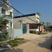 Kim An Thanh Oai Ô Tô Tránh Đầu Tư 50.5M2,Mặt Tiền5M Giá Bán 1.7 Tỷ Liên Hệ: 0374835555