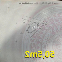 Kim An Thanh Oai Ô Tô Tránh Đầu Tư 50.5M2,Mặt Tiền5M Giá Bán 1.7 Tỷ Liên Hệ: 0374835555
