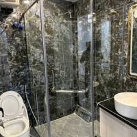 BÁN NHÀ 5 TẦNG MẶT TIỀN RỘNG, NỘI THẤT ĐẸP, GẦN NGÕ THÔNG, PHỐ TRƯƠNG ĐỊNH – HAI BÀ TRƯNG.