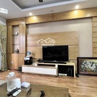 Cho Thuê Nhà Ngõ 132 Đường Cầu Giấy, Quan Hoa, Cầu Giấy, Hn