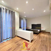 Cho Thuê Nhà Biệt Thự Tại Vinhomes Riverside, 50 Tr/Th, 207M2, Hàng Hiếm Tại Long Biên, Hà Nội