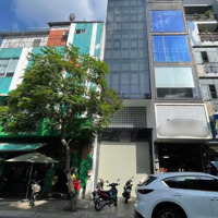 Cho Thuê Nhà Mặt Phố Hai Bà Trưng, 88 Triệu, 110 M2, Giá Tốt Hàng Hiếm Tại Quận 1