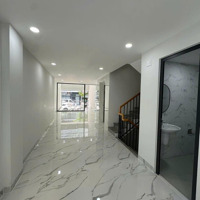 Cho Thuê Nhà Mặt Phố Hai Bà Trưng, 88 Triệu, 110 M2, Giá Tốt Hàng Hiếm Tại Quận 1