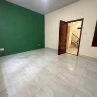 Cho Thuê Văn Phòng 450M2, Tại Him Lam Kênh Tẻ, Tân Hưng, Q7, Hcm