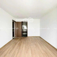 (Cắt Lỗ Cần Bán) 2 Phòng Ngủphú Tài Residence View Biển 1 Tỷ85. Sổ Hồng Lâu Dài.