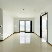 (Cắt Lỗ Cần Bán) 2 Phòng Ngủphú Tài Residence View Biển 1 Tỷ85. Sổ Hồng Lâu Dài.