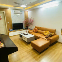 Bán Căn Hộ Cc Ruby City Ct3 Phúc Lợi. Long Biên,Diện Tích70M2 3 Ngủ -2Vs