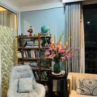 Chính Chủ Bán Căn 3N2W Toà A10 Nam Trung Yên- Giá Bán 7,6Ty- Full Đồ Liền Tường- Sẵn Sổ Giao Dịch