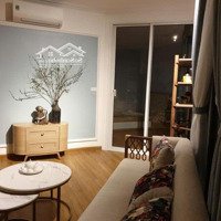 Chính Chủ Bán Căn 3N2W Toà A10 Nam Trung Yên- Giá Bán 7,6Ty- Full Đồ Liền Tường- Sẵn Sổ Giao Dịch