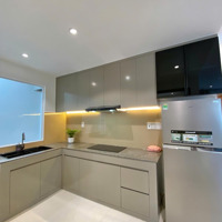 Bán Căn Hộ 2 Phòng Ngủct3 Vcn Phước Hải Nha Trang, Giá Rẻ Chỉ 2,55 Tỷ, Full Nội Thất, Sổ Sẵn
