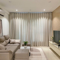 Bán Căn Hộ 2 Phòng Ngủct3 Vcn Phước Hải Nha Trang, Giá Rẻ Chỉ 2,55 Tỷ, Full Nội Thất, Sổ Sẵn