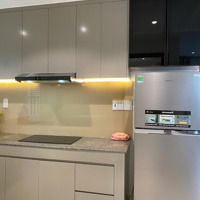 Bán Căn Hộ 2 Phòng Ngủct3 Vcn Phước Hải Nha Trang, Giá Rẻ Chỉ 2,55 Tỷ, Full Nội Thất, Sổ Sẵn