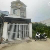 Bán nhà sát mặt tiền quốc lộ 1a giá dưới 3 tỷ