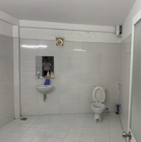 Hot! Bán Nhà 60M2 Ở Sư Vạn Hạnh, P9, Q10, Hcm, 16,5 Tỷ
