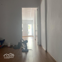 Hot! Bán Nhà 60M2 Ở Sư Vạn Hạnh, P9, Q10, Hcm, 16,5 Tỷ