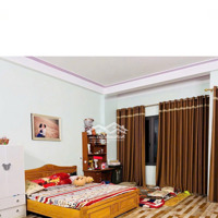Bán Nhà Riêng Tại Trần Thị Lan, 5 Tỷ, 100M2, View Đẹp, Pháp Lý Đầy Đủ