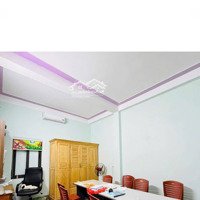Bán Nhà Riêng Tại Trần Thị Lan, 5 Tỷ, 100M2, View Đẹp, Pháp Lý Đầy Đủ