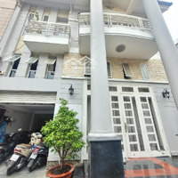 Bán Nhà Khu Đồng Bộ Bình Lợi, P. 13, Bình Thạnh -Diện Tích175M2 - Pháp Lý Chuẩn - Làm Việc Chính Chủ