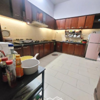 Bán Nhà Khu Đồng Bộ Bình Lợi, P. 13, Bình Thạnh -Diện Tích175M2 - Pháp Lý Chuẩn - Làm Việc Chính Chủ
