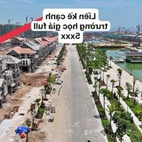 Siêu Phẩm Bất Động Sản Hàng Hiệu Từ Sun Group Sổ Hồng Vĩnh Viễn