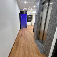 Bán Nhà Mặt Phố Hồ Tùng Mậu, Nam Từ Liêm, Hà Nội. Diện Tích 67M2. Giá Bán 24,5 Tỷ Vnđ