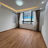 Bán Nhà Mặt Phố Hồ Tùng Mậu, Nam Từ Liêm, Hà Nội. Diện Tích 67M2. Giá Bán 24,5 Tỷ Vnđ