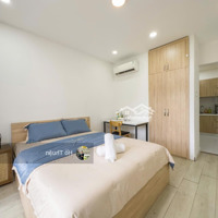 Mặt Tiền Quận 1, Ngang 7M5, 7 Tầng Góc Nguyễn Thị Minh Khai Và Hoàng Sa - 41 Tỷ