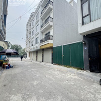 Đất Hiếm Đặng Vũ Hỷ - Long Biên 85M -Mt Rộng Thênh Thang 7M Đối Diện Công Viên Hồ Điều Hòa