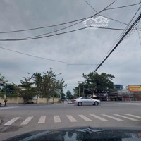 Đất Hiếm Đặng Vũ Hỷ - Long Biên 85M -Mt Rộng Thênh Thang 7M Đối Diện Công Viên Hồ Điều Hòa