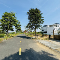 Bán Đất Biệt Thự Euro Village 2 - Hoà Xuân - Đường Giáng Hương 1 - View Trực Diện Sông Hàn