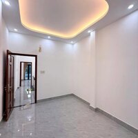 NHÀ LẦU 3 P.NGỦ - HẺM 218 TRẦN HƯNG ĐẠO - NINH KIỀU - CẦN THƠ