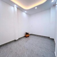 NHÀ LẦU 3 P.NGỦ - HẺM 218 TRẦN HƯNG ĐẠO - NINH KIỀU - CẦN THƠ