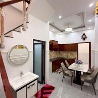 NHÀ LẦU 3 P.NGỦ - HẺM 218 TRẦN HƯNG ĐẠO - NINH KIỀU - CẦN THƠ
