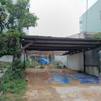 Bán đất biển MT Thành Vinh 4, gần đường Hoàng Sa, Thọ Quang, Sơn Trà 5.3 tỷ