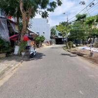 Bán đất biển MT Thành Vinh 4, gần đường Hoàng Sa, Thọ Quang, Sơn Trà 5.3 tỷ