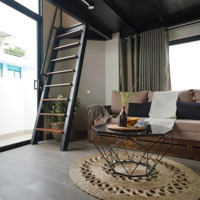 Siêu Phẩm Duplex Ban Công 35M2 Tại Nơ Trang Long Gần Chợ Bà Chiểu. Giá 7 Triệu8. Liên Hệ: 0909397366