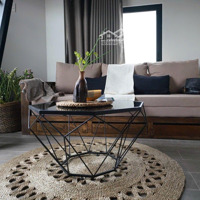 Siêu Phẩm Duplex Ban Công 35M2 Tại Nơ Trang Long Gần Chợ Bà Chiểu. Giá 7 Triệu8. Liên Hệ: 0909397366