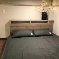 Siêu Phẩm Duplex Ban Công 35M2 Tại Nơ Trang Long Gần Chợ Bà Chiểu. Giá 7 Triệu8. Liên Hệ: 0909397366