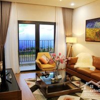 Chủ Nhà Cho Thuê Căn Hộ 3N2Vs Giá Tốt Nhất Sky Park - Liên Hệ: 0394146551