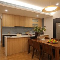 Chủ Nhà Cho Thuê Căn Hộ 3N2Vs Giá Tốt Nhất Sky Park - Liên Hệ: 0394146551