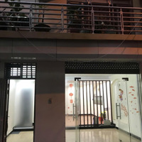 Cho Thuê Nhà Ngõ 9 Trần Quốc Hoàn, Cầu Giấy 50M2 * 5 Tầng, Giá Bán 18 Triệu, Liên Hệ: 0968120493