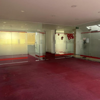 Cho Thuê Văn Phòng Tầng Trệt Vớidiện Tích100 - 140M2 - 150M2 Khu Him Lam Quận 7. Giá Từ 20 - 26 Triệu/Tháng