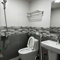 Cho thuê nhà nguyên căn Lai Xá - Hoài Đức DT 75m2, 3 tầng, full nội thất, giá 10tr/tháng