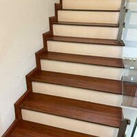 Cho thuê nhà nguyên căn Lai Xá - Hoài Đức DT 75m2, 3 tầng, full nội thất, giá 10tr/tháng