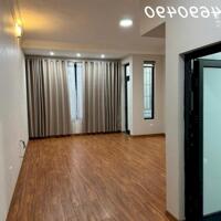 Cho thuê nhà nguyên căn Lai Xá - Hoài Đức DT 75m2, 3 tầng, full nội thất, giá 10tr/tháng