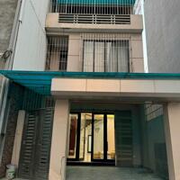 Cho thuê nhà nguyên căn Lai Xá - Hoài Đức DT 75m2, 3 tầng, full nội thất, giá 10tr/tháng