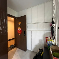 Bán Nhanh Orchard Parkview 3 Phòng Ngủ 2 Vệ Sinhfull Nội Thất Giá Tốt Gần Sân Bay 83M2 Chỉ 5.87 Tỷ Nhận Nhà Ngay